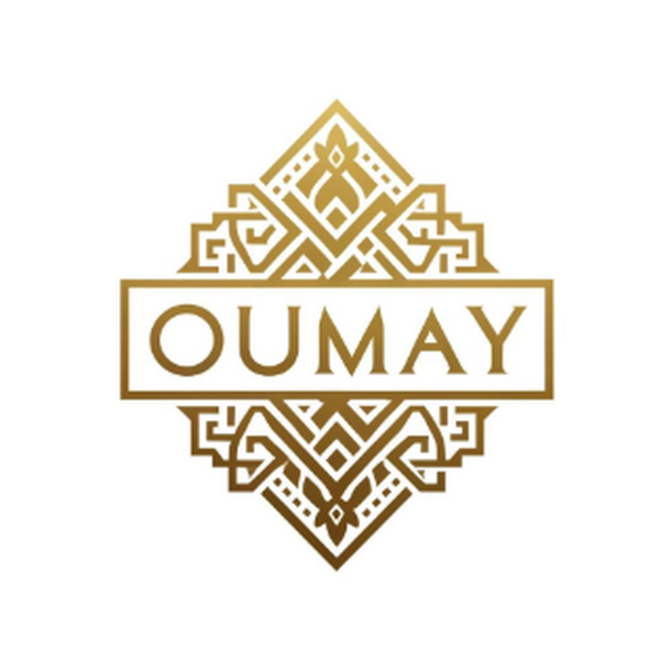 Oumay