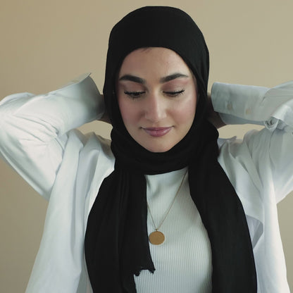 Collier Medaillon Ayat-Al-Kursi